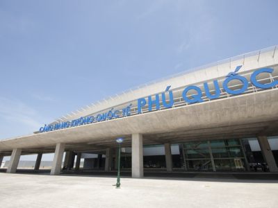 Phu-Quoc-International-Airport--
